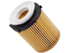 Filtro de Óleo WEGA Mercedes-Benz C300 2.0 16V 2017 até 2023