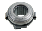 Rolamento Embreagem ASH para Renault Twingo 1.2 8V 1993 até 1999