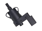 Interruptor Luz de Freio 3-RHO para Ford Fusion 2.0 2.3 2.5 3.0 2006 até 2019