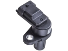 Sensor Fase Comando Valvula E-KLASS para Fiat Uno 1.0 1.4 8V 2009 até 2021