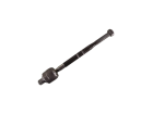 Barra Axial BORTEC Nissan March 2014 até 2020