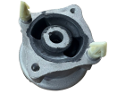 Coxim Amortecedor Dianteiro para Mercedes-Benz A190 2000 até 2005