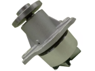 Bomba Água Motor Drivetec para Chery QQ 1.1 2011 até 2015