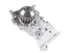 Bomba Água Motor INDISA para Nissan Livina 1.6 16V 2010 até 2014