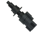 Interruptor Luz de Freio 3-RHO para Honda Fit 2003 até 2021