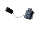 Boia Sensor de Nível VP para Fiat Siena 1.0 1.4 1.8 8V Flex 2007 até 2016