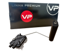 Boia Sensor de Nível VP para Fiat Siena 1.0 1.4 1.8 8V Flex 2007 até 2016