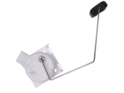Boia Sensor de Nível VP para Fiat Stilo 1.8 16V 2.4 20V 1.8 8V Gasolina 2002 até 2007