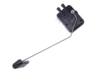 Boia Sensor de Nível VP para Fiat Bravo 1.4 16V Gasolina 2011 até 2016