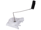 Boia Sensor de Nível VP para Fiat Stilo 1.8 8V Flex 2005 até 2011
