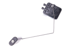 Boia Sensor de Nível VP para Ford EcoSport 1.6 8V 2.0 16V Flex 2008 até 2012