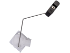Boia Sensor de Nível VP para Ford Fiesta 1.0 1.6 8V Gasolina 2002 até 2006