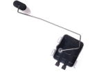Boia Sensor de Nível VP para Ford Fiesta 1.6 16V Flex 2011 até 2012