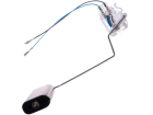 Boia Sensor de Nível VP para Ford Fusion 2.3 16V Gasolina 2006 até 2009