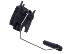 Boia Sensor de Nível VP para Chevrolet Cruze 1.8 16V Flex 2011 até 2016