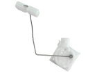 Boia Sensor de Nível VP para Volkswagen Golf 1.6 2.0 8V Flex 2006 até 2008