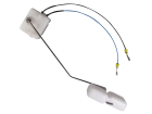 Boia Sensor de Nível VP para Volkswagen Kombi 1.6 8V Etanol 1997 até 2005