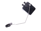 Boia Sensor de Nível VP para Honda Civic 1.8 16V Flex 2006 até 2011