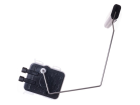 Boia Sensor de Nível VP para Honda Civic 1.8 2.0 16V Flex 2012 até 2016