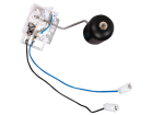 Boia Sensor de Nível VP para Honda Fit 1.4 8V 1.5 16V Gasolina 2003 até 2008