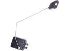 Boia Sensor de Nível VP para Volkswagen Polo 1.6 2.0 8V Flex 2008 até 2015