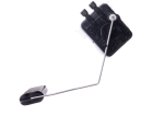 Boia Sensor de Nível VP para Honda Fit 1.4 8V Flex 2006 até 2008
