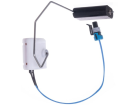 Boia Sensor de Nível VP para Nissan Versa 1.6 16V 1.0 12V Flex 2011 até 2024