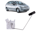 Boia Boia Sensor de Nível VP para Citroen Xsara Picasso 1.6 16V Flex 2007 até 2009
