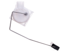 Boia Sensor de Nível VP para Peugeot 307 1.6 2.0 16V Gasolina 2006 até 2009