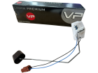 Boia Sensor de Nível VP para Renault Clio 1.0 1.6 16V 1.0 1.6 8V Gasolina 2000 até 2009
