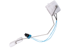 Boia Sensor de Nível VP para Renault Mégane 1.6 16V Flex 2006 até 2013