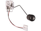 Boia Sensor de Nível VP para Toyota Corolla 1.6 1.8 16V Gasolina 2002 até 2007