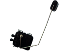 Boia Sensor de Nível VP para Citroen Xsara Picasso 1.6 16V Flex 2006 até 2012