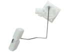 Boia Sensor de Nível VP para Volkswagen Polo 1.6 2.0 8V Flex 2004 até 2008