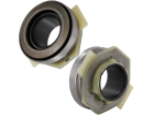 Rolamento Embreagem LUK para Fiat Strada 1.4 8V C514 2012 até 2024