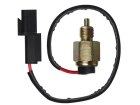 Interruptor Luz de Ré 3-RHO para Hyundai HR 2.5 8V 2005 até 2011