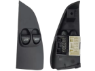 Interruptor de Vidro Esquerdo Orparts para Fiat Palio 2001 até 2007