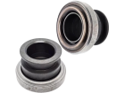 Rolamento Embreagem ASH para Chevrolet Caravan 4.1 12V 2.5 8V 1985 até 1992