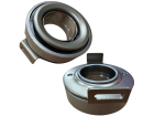 Rolamento Embreagem ROC para Chana Cargo 1.0 8V 2007 até 2012
