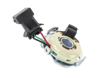 Sensor Hall MULTIQUALITA para Ford Escort 1.6 1.8 2.0 8V 1993 até 1999