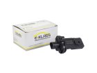 Sensor Fluxo de Ar E-KLASS para Chevrolet Sonic 1.6 16V LT LTZ 2013