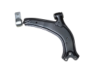 Bandeja Suspensão Esquerdo ANELI para Peugeot 306 1994 até 2001
