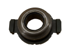 Rolamento Embreagem ASH para Peugeot Partner 1.8 8V 1999 até 2003 Com Aba