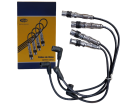 Cabo de Vela MAGNETI MARELLI para Volkswagen Fox 1.0 1.6 8V EA111 EA111 VHT 2003 até 2016