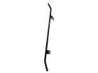 Tubo Cano Refrigeração JAHU para Chevrolet Vectra 2.0 16V 1997 até 2003