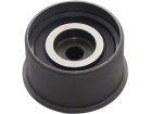 Tensor Correia Dentada COBRA Hyundai H1 Starex 2.4 16V 2004 até 2005