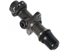 Cilindro Mestre de Freio CONTROIL para Volkswagen Variant 1.6 1970 até 1976 Simples
