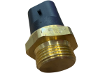 Cebolão Interruptor Radiador IGUAÇU para Chevrolet Corsa 1.0 1.6 8V 1.6 16V 1994 até 1998