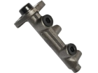 Cilindro Mestre de Freio CONTROIL para Fiat Uno 1.0 1.3 1.5 8V 1984 até 1991