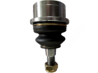 Pivô de Balança Bandeja Inferior DLZ para Jeep Grand Cherokee 2005 até 2010